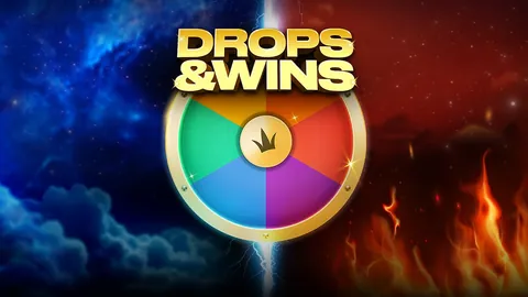 杰伦-格林周最佳引热议：投篮效率低迷，末节被雪藏长达3分钟