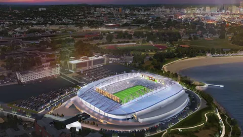 12月28-29日梅子林蛤塘森乐嘉年华盛大开启，免费纪念品领取攻略公布