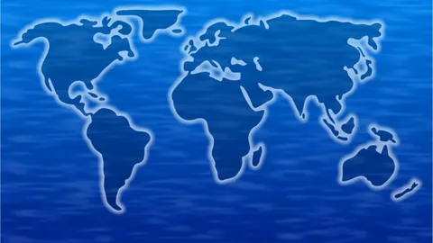 “哈登高效贡献23分11助，库里扭伤退场，快船战胜勇士”