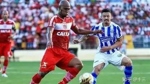 宝可梦新作MMO种子计划首曝引关注