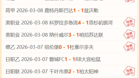 宁夏全力打造高端马术场馆，预计2025年落成