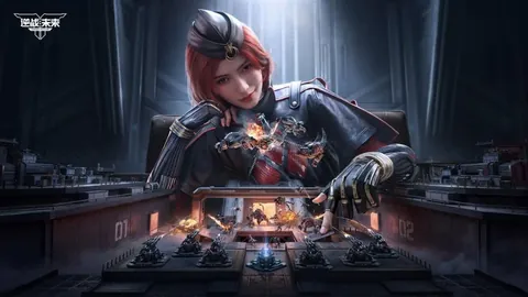 “萨马兰奇点赞：中国冰雪运动热力不减，冬奥亚冬接力升温”