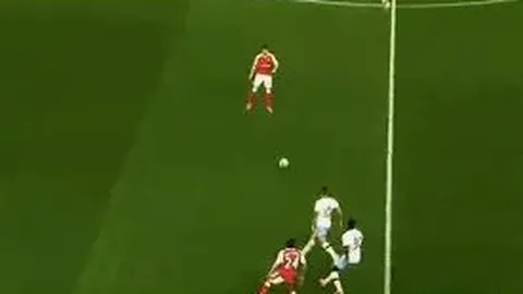 “战前分析：森林狼迎战雷霆赛事前瞻及预测（2025年02月25日）”