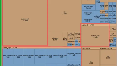 大乐透期号专家推荐：马刺主场战火箭质合分析