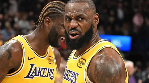 北京控股在CBA常规赛中击败青岛国信制药