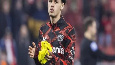 哈尔滨亚冬会筹备冲刺阶段到来 2025-01-17