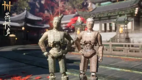 森林狼主场迎战太阳，专家预测能否终结连败