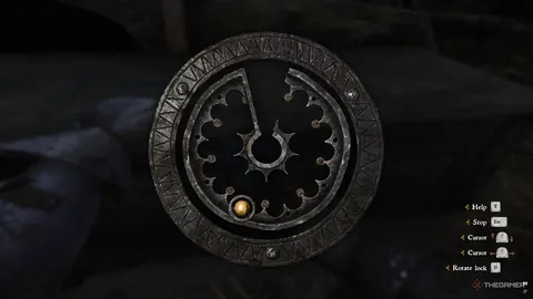 NBA分析：步行者对决尼克斯赛况解读