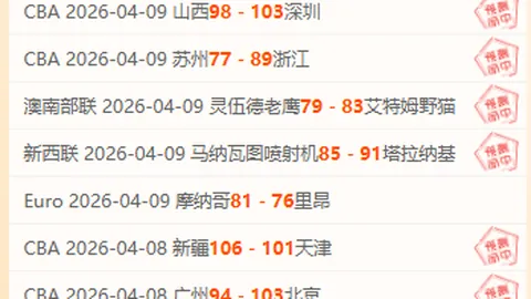 “火箭揭秘胜利秘籍，阿门奇展神技，爆笑瞬间备受瞩目”