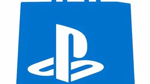 利物浦欧联2-0力克皇马，麦巴比表现低迷，麦氏独特动作引发热议