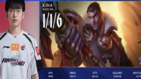 日本女足VS澳大利亚女足亚洲杯，专家推荐质合分析与比分