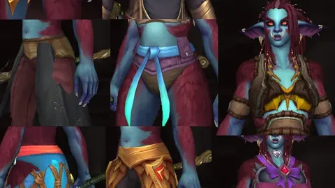 英雄联盟3v3扭曲丛林回归规划解读