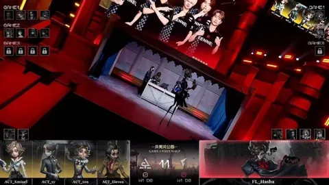 大乐透期号专家质合推荐：前区十码分析，国米联赛领跑态势佳
