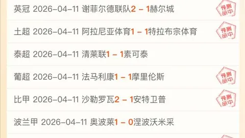 大乐透期号专家质合分析：柏太阳神VS浦和红钻谁能止跌回升