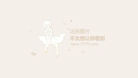 365手机，手机平台，版 112351