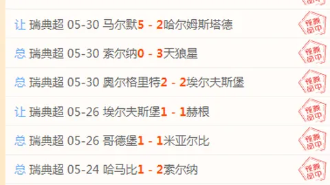 魔域手游五阶神器新玩法体育博彩：终极攻略指南